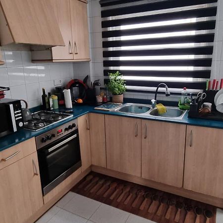 Habitación privada en el centro de Valencia Valência Exterior foto